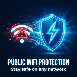 Quick VPN的报告救济检查 - Quick VPN官网