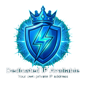 Quick VPN的报告道德检查 - Quick VPN官网