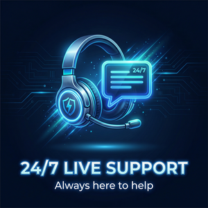 Quick VPN的延迟测试 - Quick VPN官网