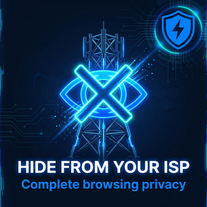 Quick VPN的报告非易失检查 - Quick VPN官网