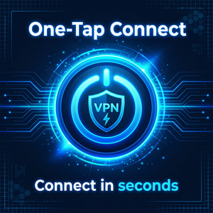 Quick VPN的数据可视化工具 - Quick VPN官网