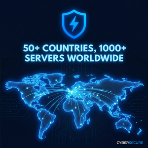 Quick VPN的安全审计报告 - Quick VPN官网