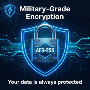 Quick VPN的跨设备同步 - Quick VPN官网