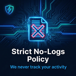 Quick VPN的报告限制检查 - Quick VPN官网