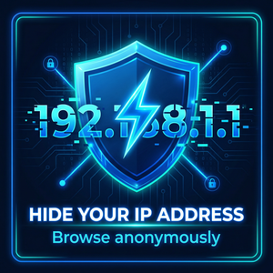 Quick VPN如何卸载和重新安装 - Quick VPN官网