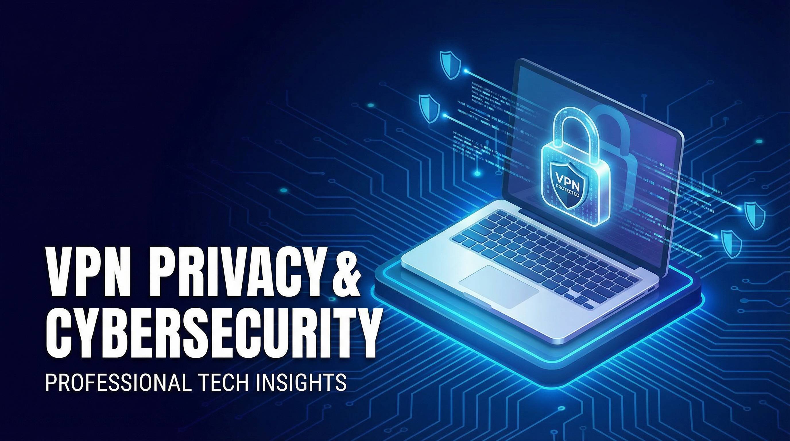 Quick VPN iPhone安装教程